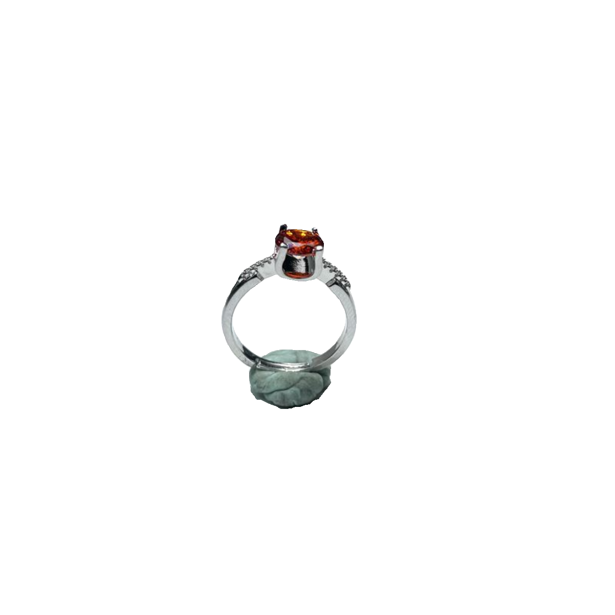 Jewelry Fashion Ring A19-24
