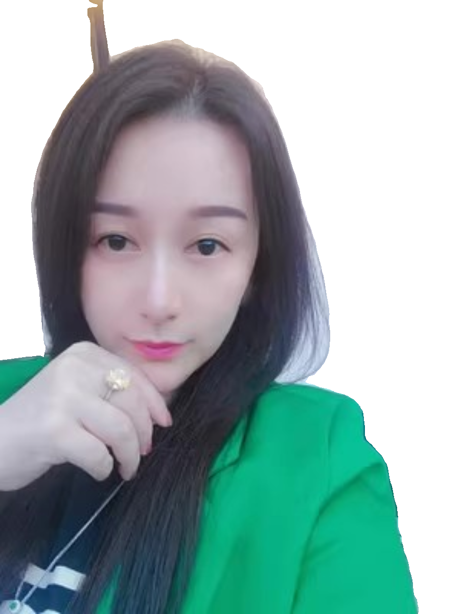 The anchor quiet live broadcast recommendation special shot ring pendant private shooting is invalid