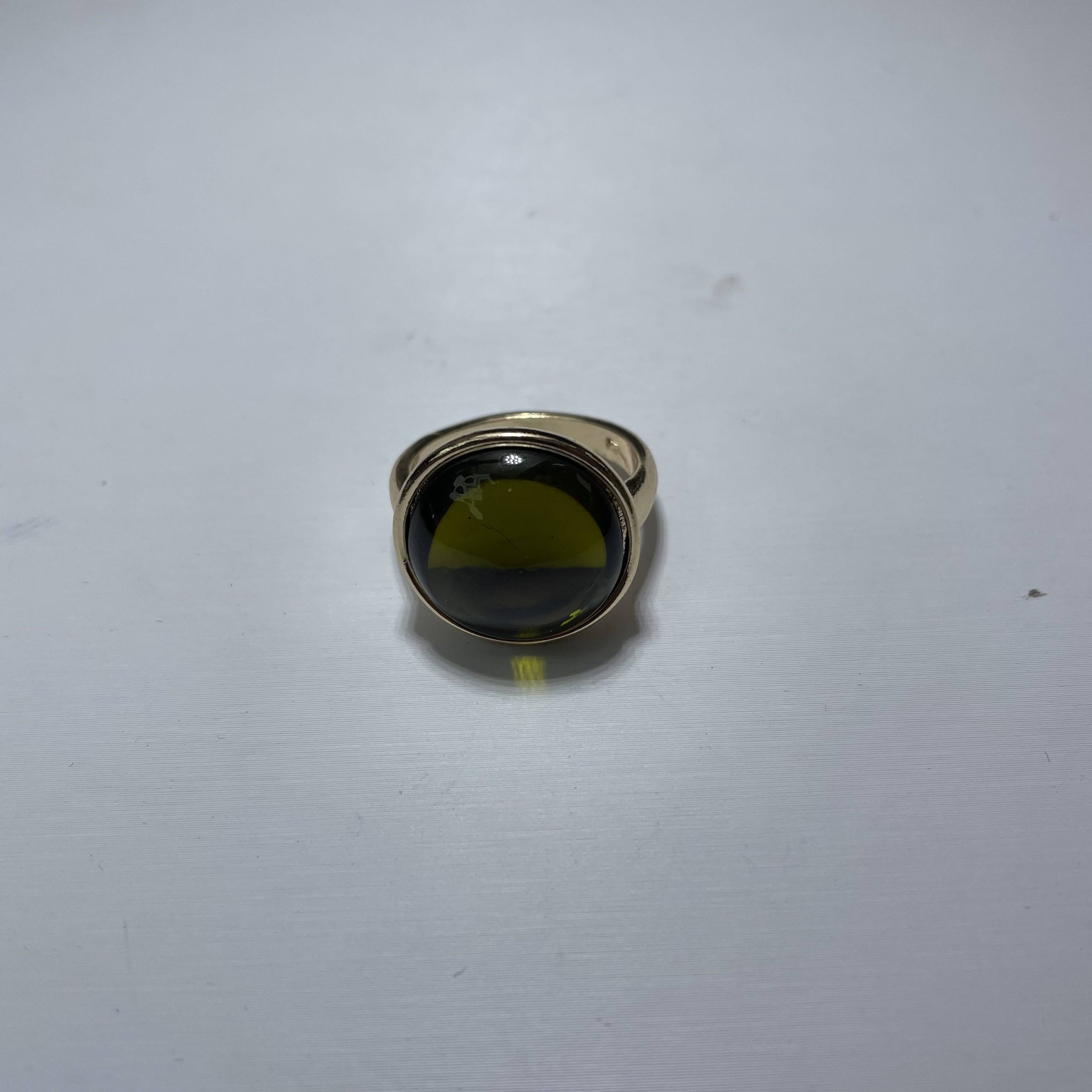 Jewelry Fashion Ring A14-15
