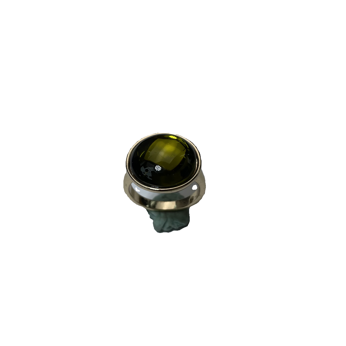 Jewelry Fashion Ring A14-15