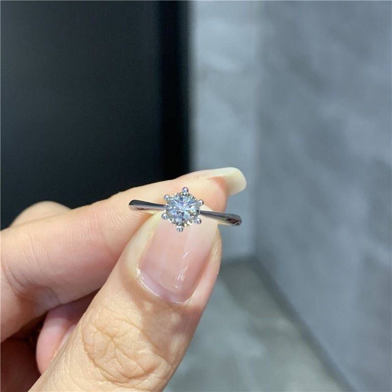 New Fan Welfare Ring