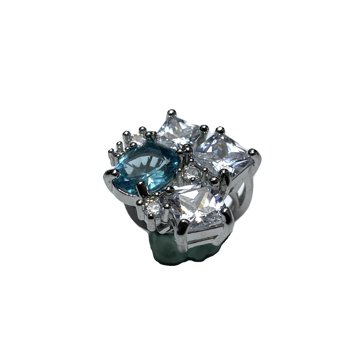 Jewelry Fashion Ring 13-5