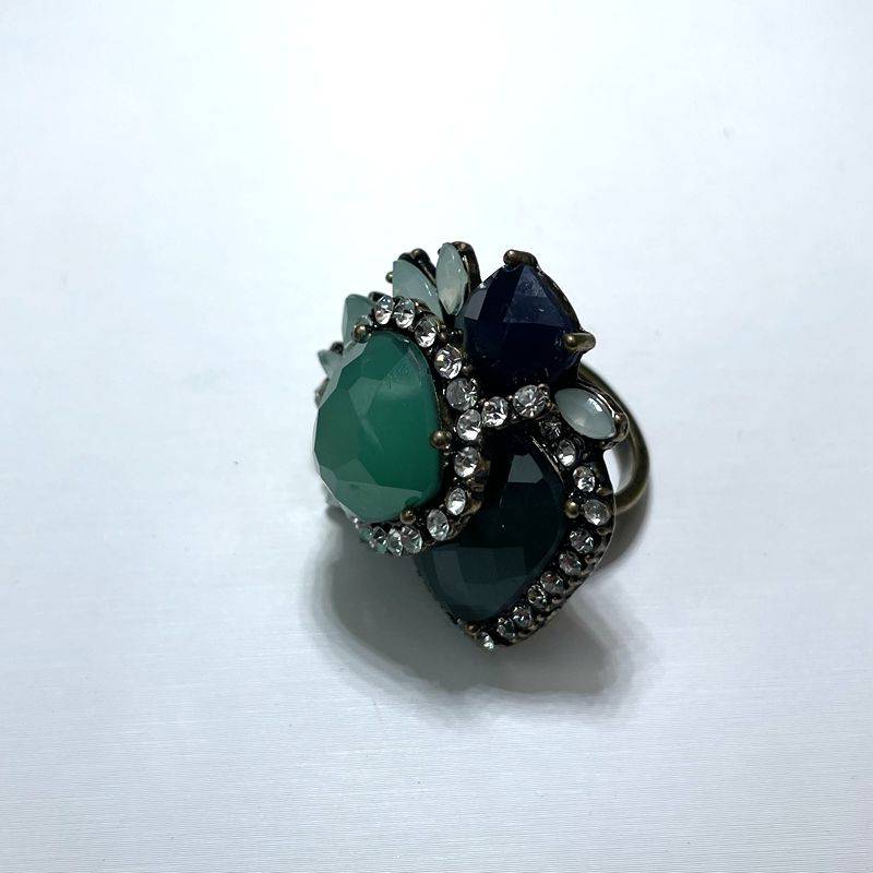 Jewelry Fashion Ring A17-31