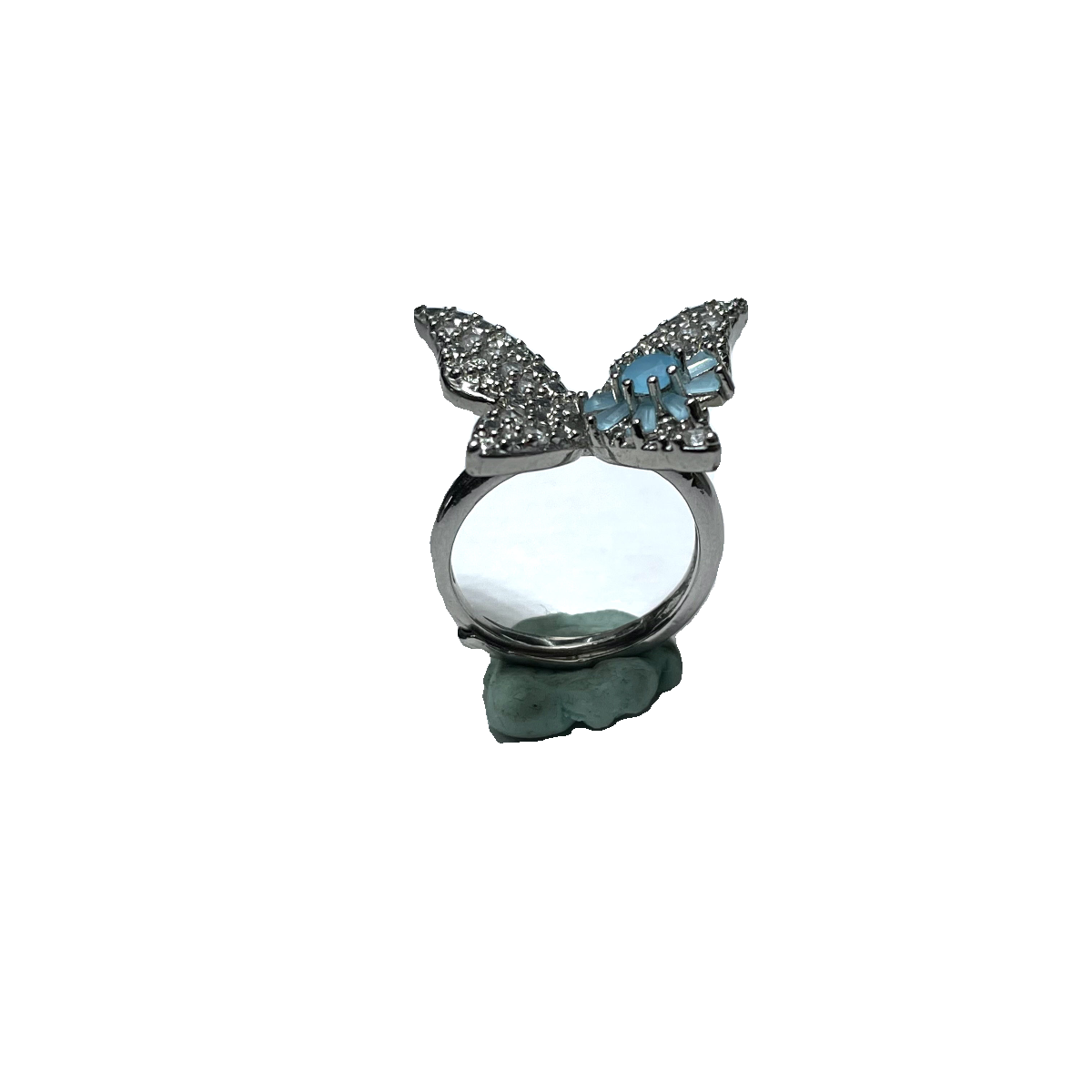 Jewelry Fashion Ring A13-1