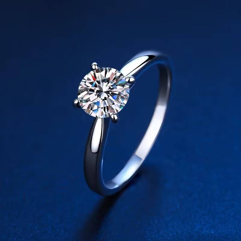 New fans are concerned about limited-time spike box 1-3 carat opening rings randomly