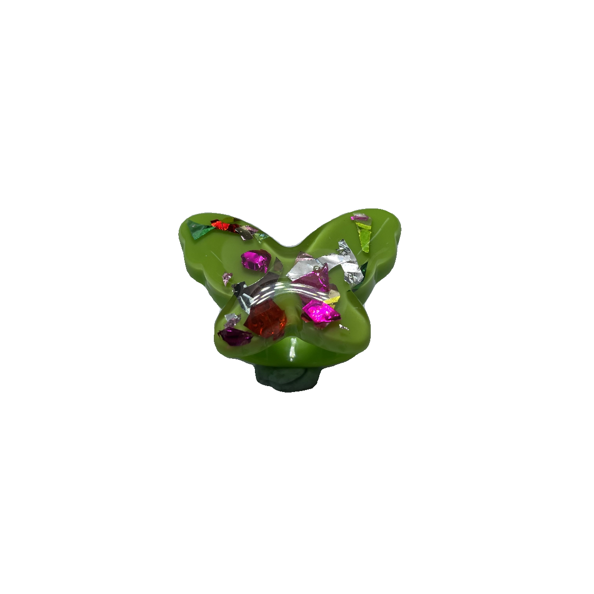 Jewelry Fashion Ring A14-12