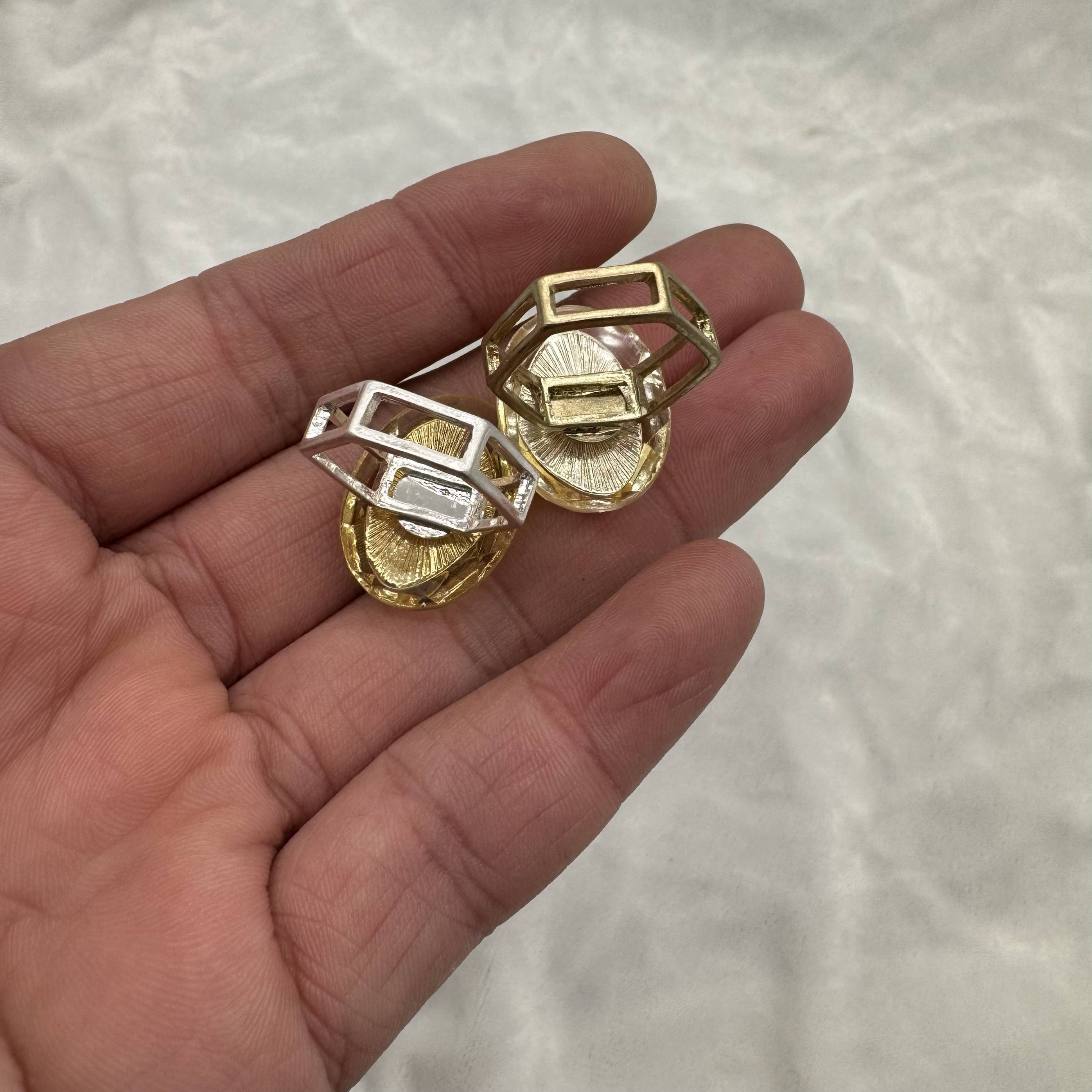 Japanese single Japanese original single ring March 21
