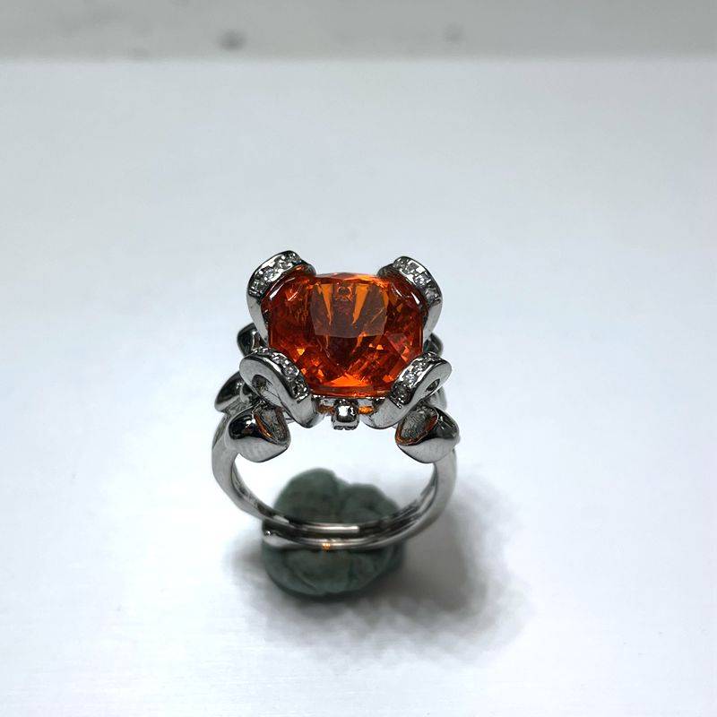 Jewelry Fashion Ring A19-25