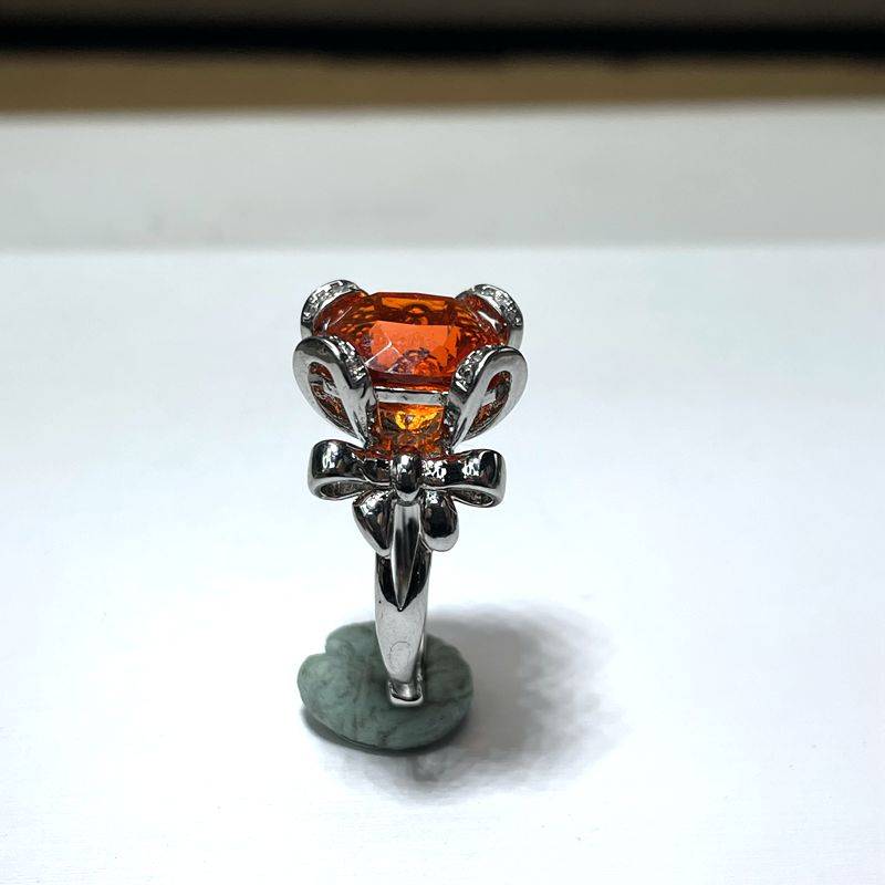 Jewelry Fashion Ring A19-25