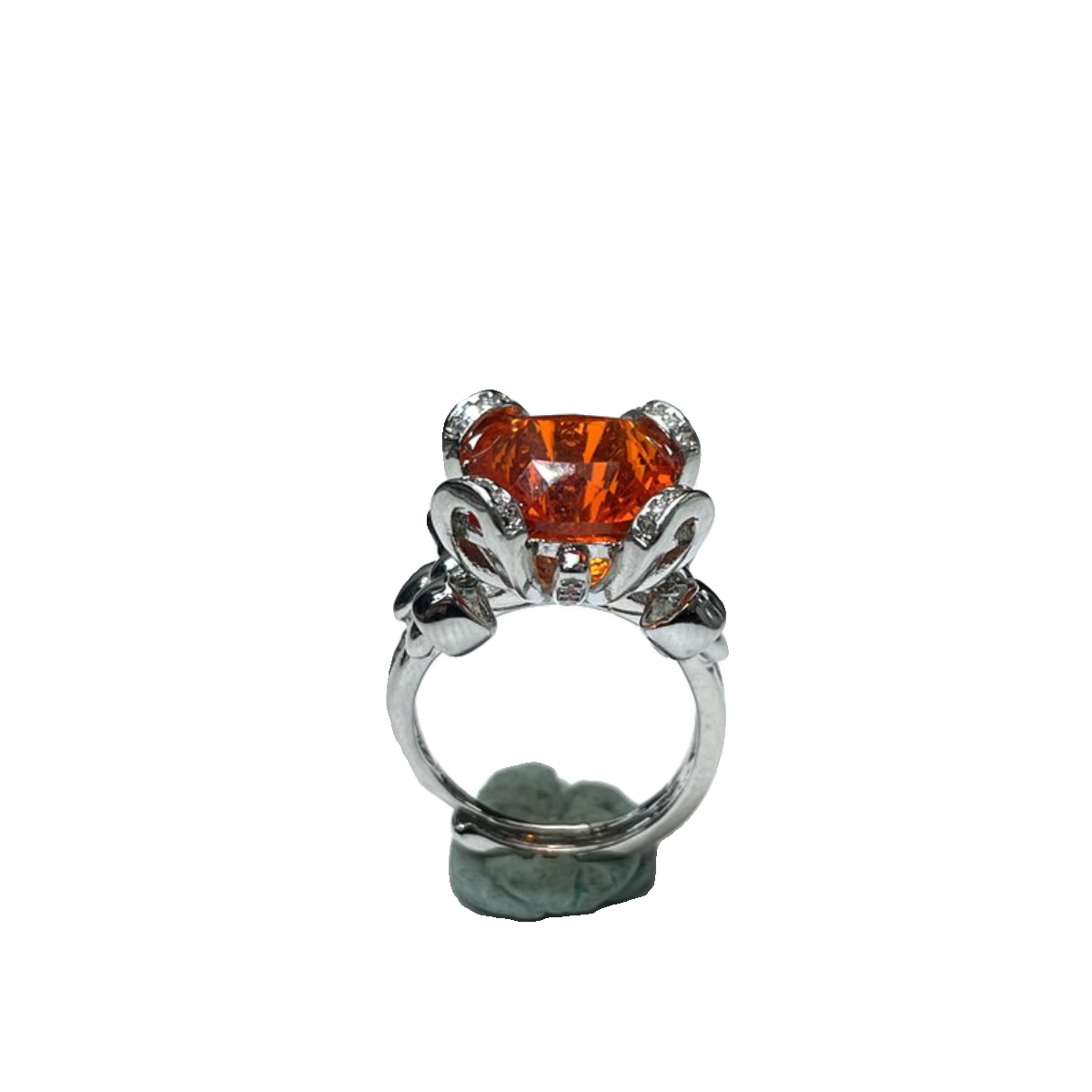 Jewelry Fashion Ring A19-25