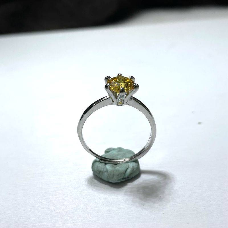 Jewelry Fashion Living Ring A15-26