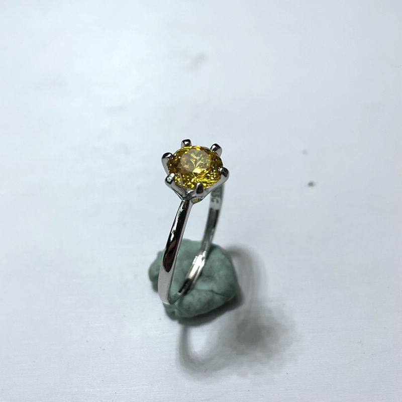 Jewelry Fashion Living Ring A15-26