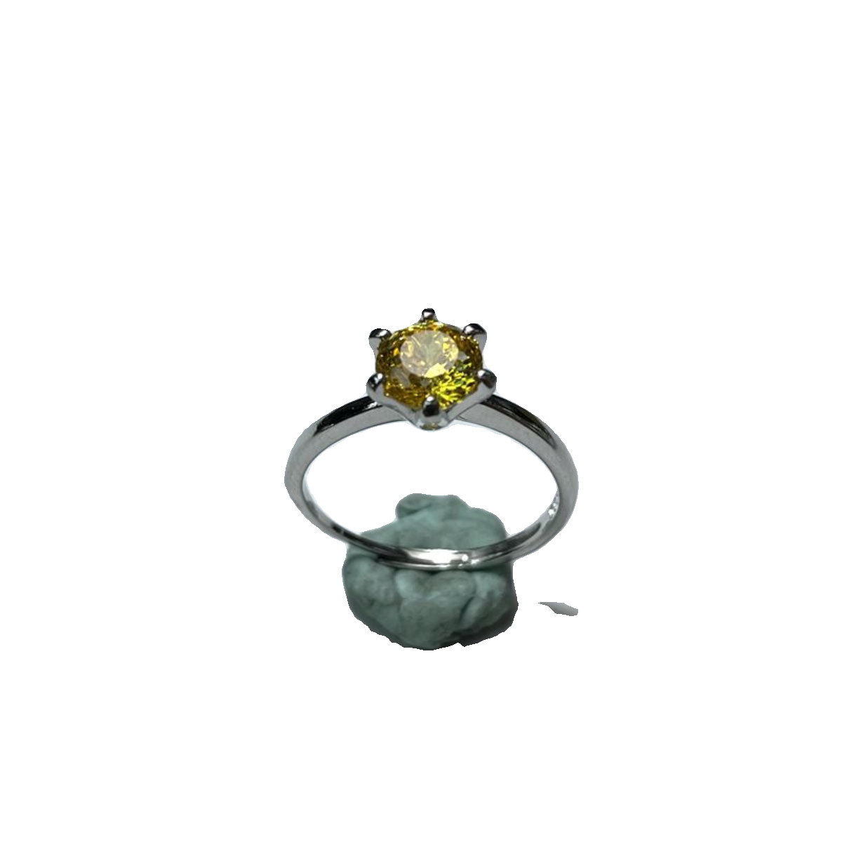 Jewelry Fashion Living Ring A15-26