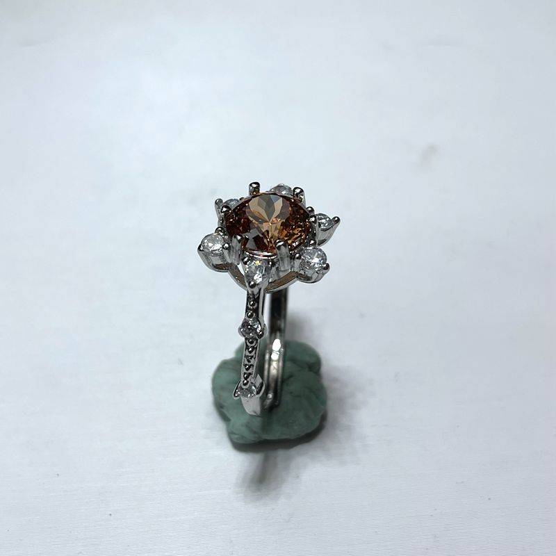 Jewelry Fashion Living Ring A15-24
