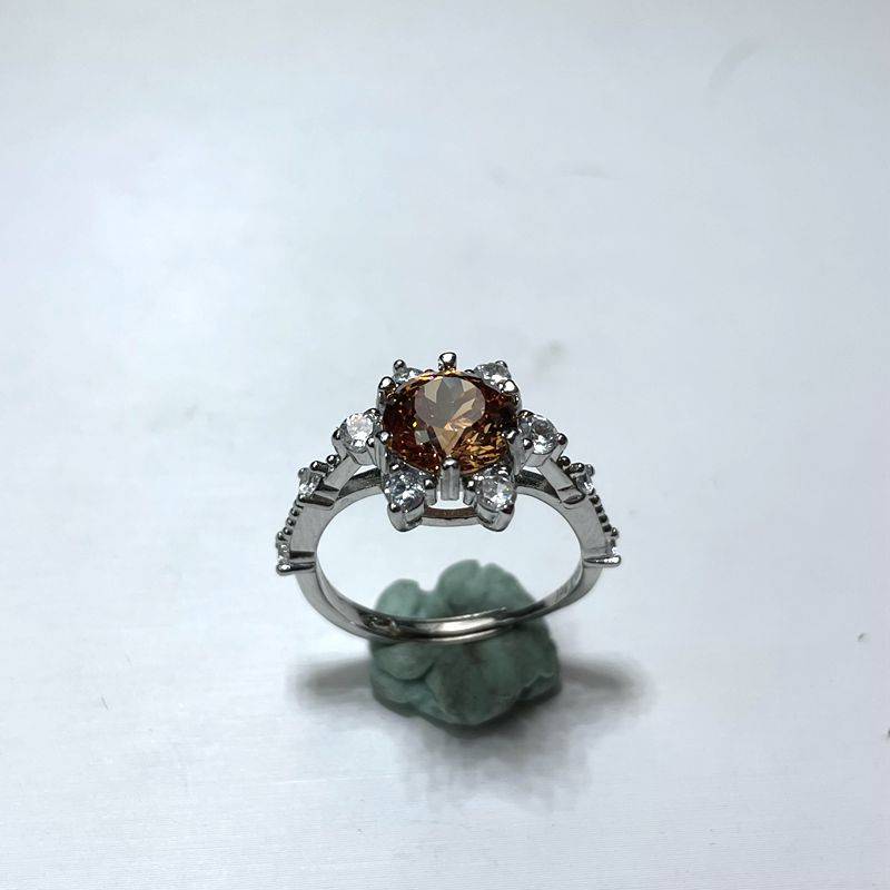Jewelry Fashion Living Ring A15-24