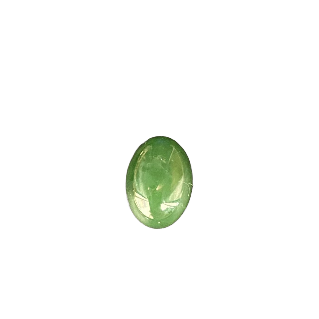 Special offer!Natural Hetian Jade Noodle Nude Egg Noodle DIY Mosaic Ring Necklace Bracelet Earrings