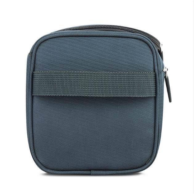 Rookie Bao Waizer Washing Storage Bags Wet Wet separation Small volumes of large capacity Multi -compartment Portable