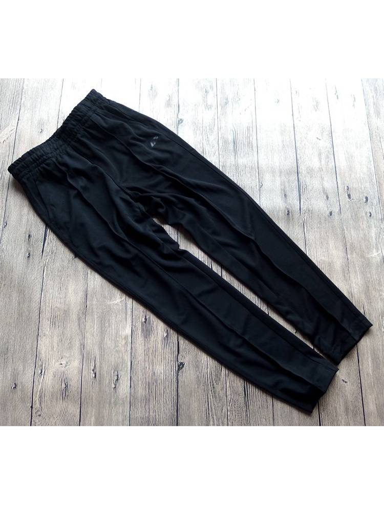 Exported to South Korea's original single boys and girls, Chinese big children, thin summer, fast -drying, breathable exercise, leisure trousers