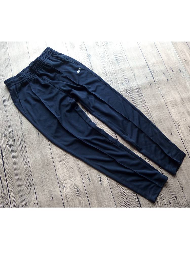Exported to South Korea's original single boys and girls, Chinese big children, thin summer, fast -drying, breathable exercise, leisure trousers