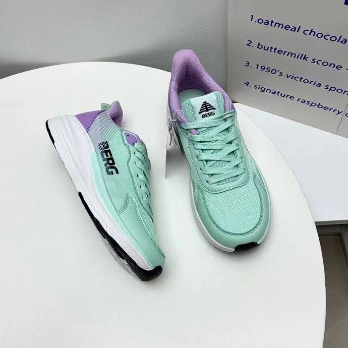 Xiao Chen's original single spring and summer lightweight, breathable, comfortable, colorful color, personal fashion casual shoes women's shoes