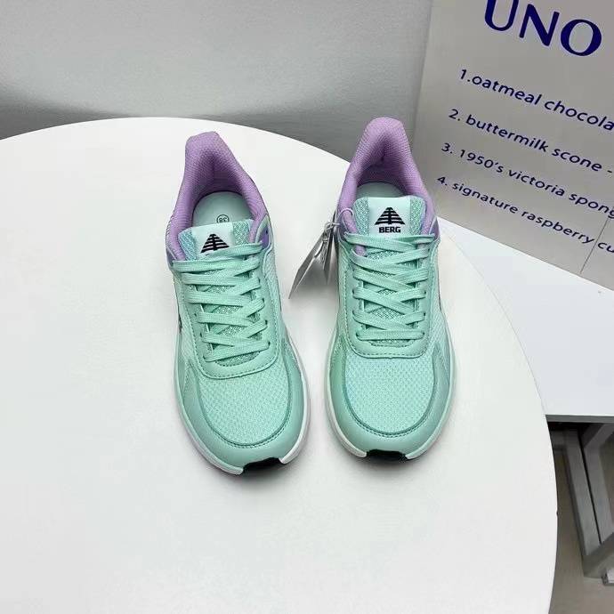 Xiao Chen's original single spring and summer lightweight, breathable, comfortable, colorful color, personal fashion casual shoes women's shoes