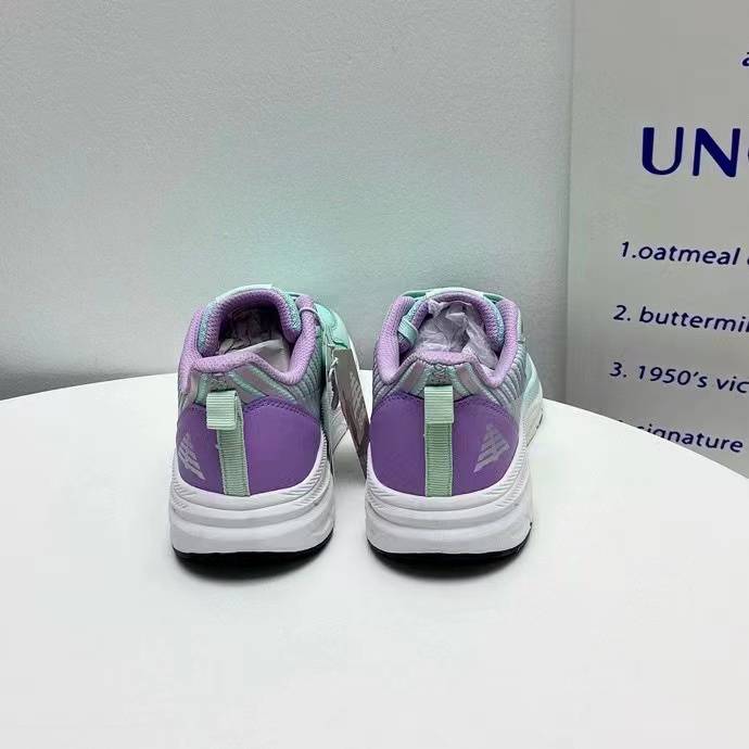 Xiao Chen's original single spring and summer lightweight, breathable, comfortable, colorful color, personal fashion casual shoes women's shoes