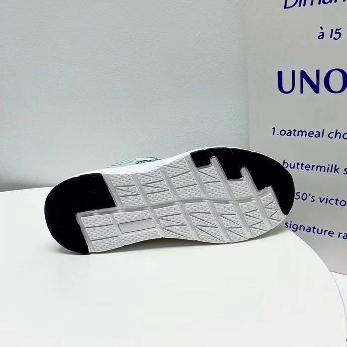 Xiao Chen's original single spring and summer lightweight, breathable, comfortable, colorful color, personal fashion casual shoes women's shoes