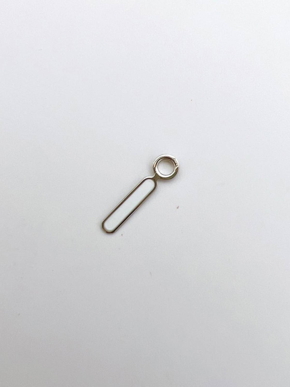 Modification watch accessories new simple polishing green luminous surface needle well installed Japan NH35/364R/7s movement