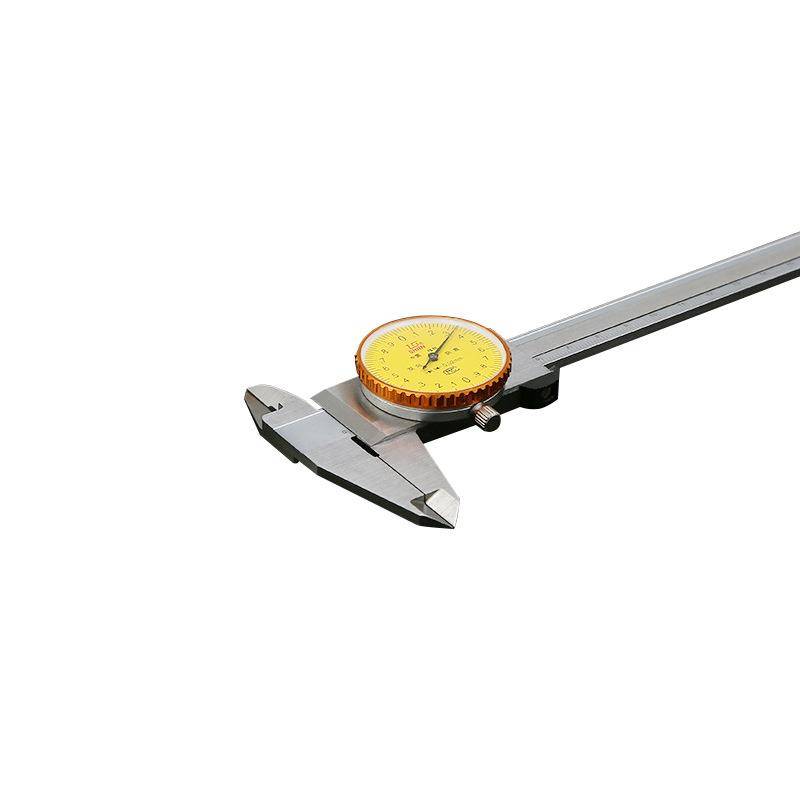 Stainless steel belt tape 0-150mm export special band watch cricket card ruler