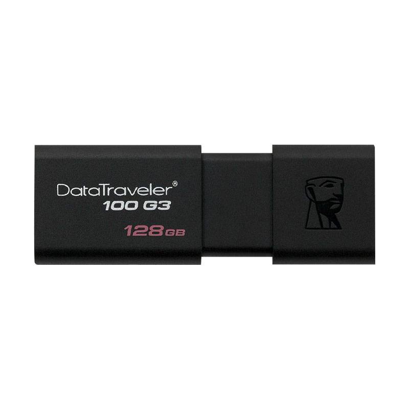 Genuine Kingston U disk 512G high -speed 3.0 large capacity 256G mobile phone computer dual -use 128 vehicle Disk 64G