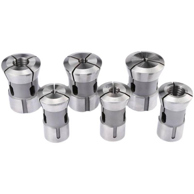 CNC vehicle instrumental car automatic car bed tables 15 20 32 640 bomb -sex chip spring card