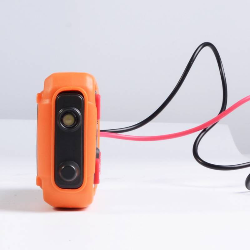 220V/110V electric iron universal meter set can be adjusted constant temperature set with packaging 110V 60W