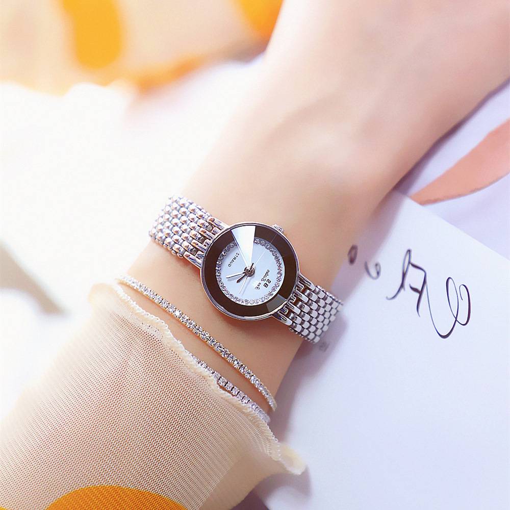 Light luxury new bracelet watch FA1199