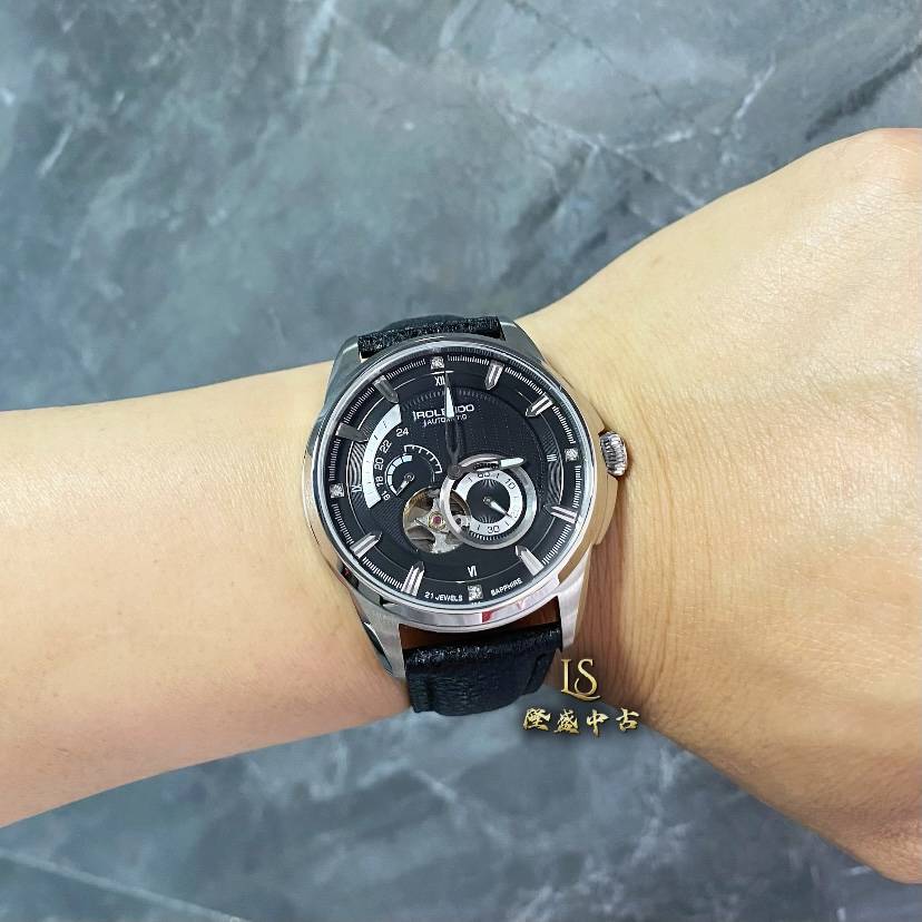 Middle -aged inventory watch withdrawal cabinet men's watches Men and women's mechanical watch pocket watches (please do not place orders in non -live broadcast)