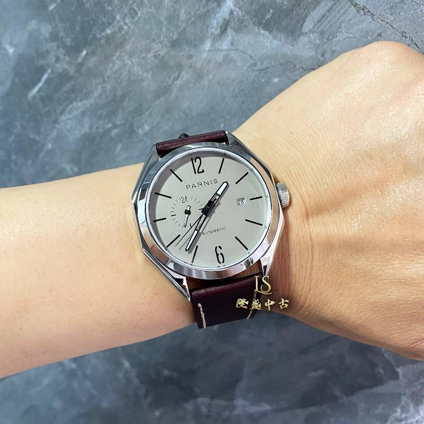 Middle -aged inventory watch withdrawal cabinet men's watches Men and women's mechanical watch pocket watches (please do not place orders in non -live broadcast)