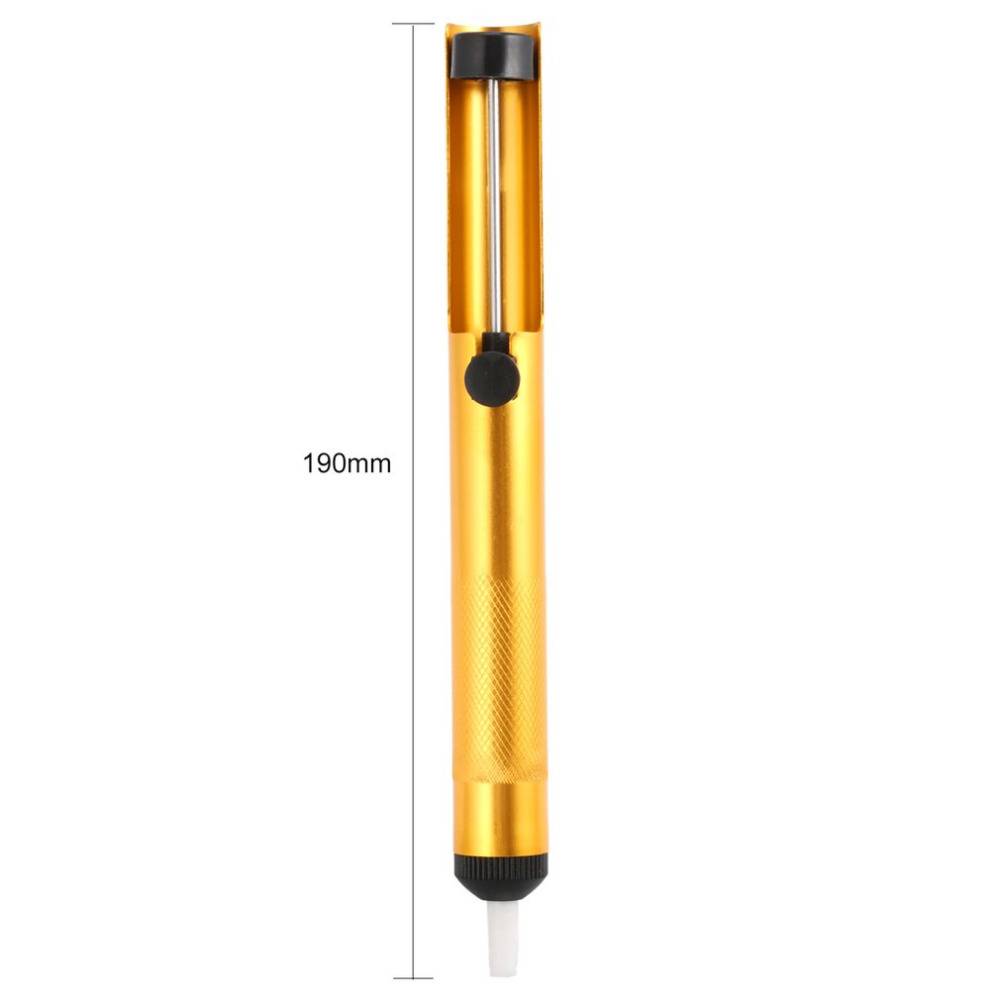 220V/110V electric iron universal meter set can be adjusted constant temperature set with packaging 110V 60W