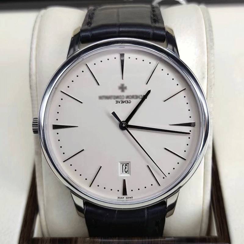 Overseas withdrawal cabinet clearance brand duty -free direct purchase of Swiss watches for limited time discount 3