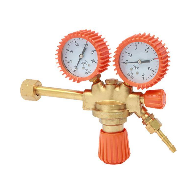 Copper HM-Y01 outer snail oxygen meter acetae meter measome carbon dioxide comprehensive tattoo meter