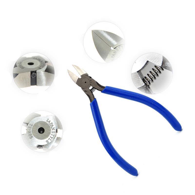 EU /US60W electric iron set with multimeter suction tin suction art work knife welding tool 110V /220V