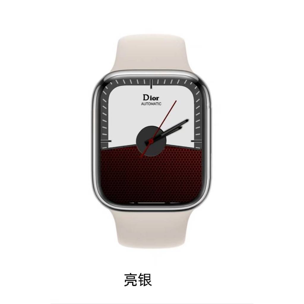 Cross -border H10Pro smart watch H11Pro Huaqiangbei S8 Watch GPS Bluetooth Call NFC Movement
