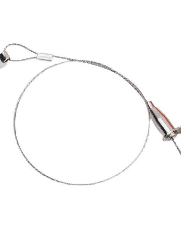 Rotating box pull -through bars Rotal box Landy fish raising turtles, tanks, pull rope steel wire cable plastic water tank rubber frame defense