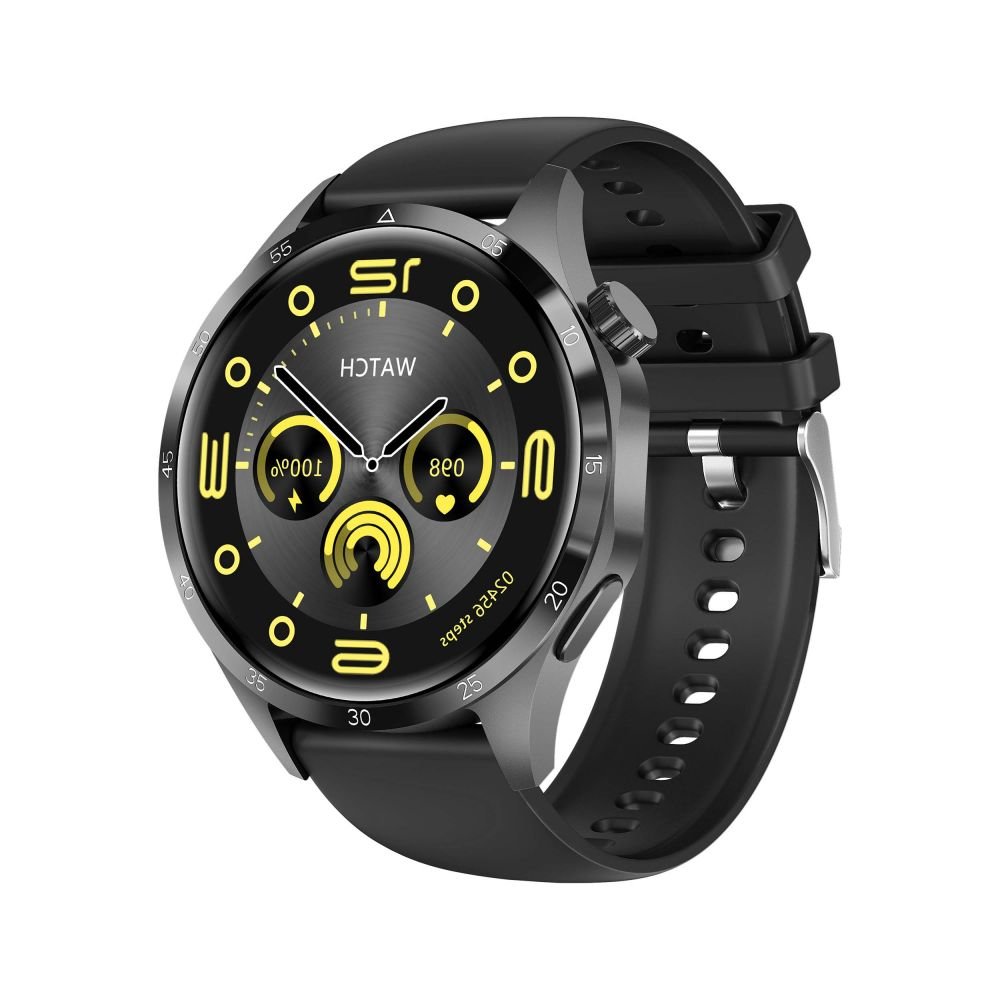 Chinese Factory GPS Tracking Band Wrist Monitor Smart Watch With Blood Pressure Monitoring Fitness Smartwatch