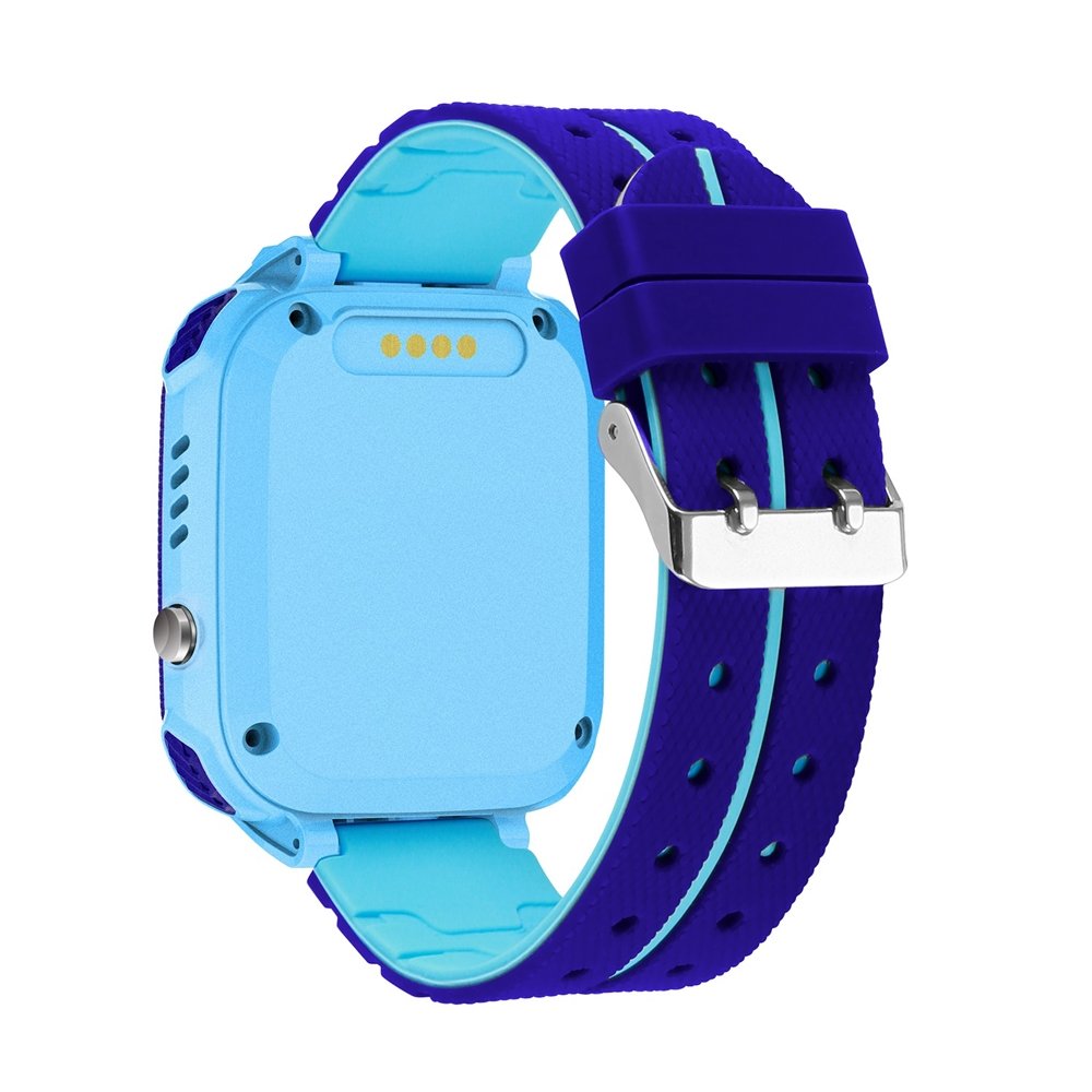 Christmas children bracelet sleep tracker with camera Q12 S12 kids smart watches for gift