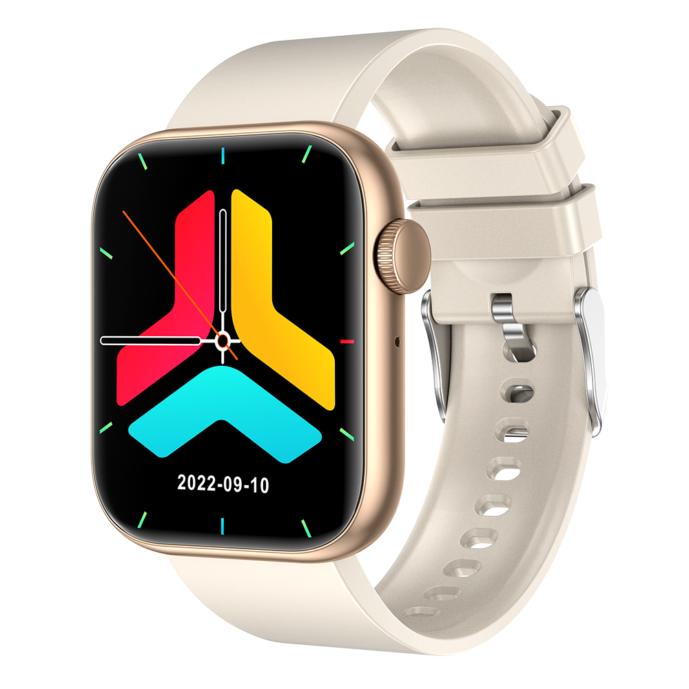 Smartwatch BT Calling 300mAh Large Battery Montres ip68 Reloj Inteligentes Men Sports Outdoor Smart Watch