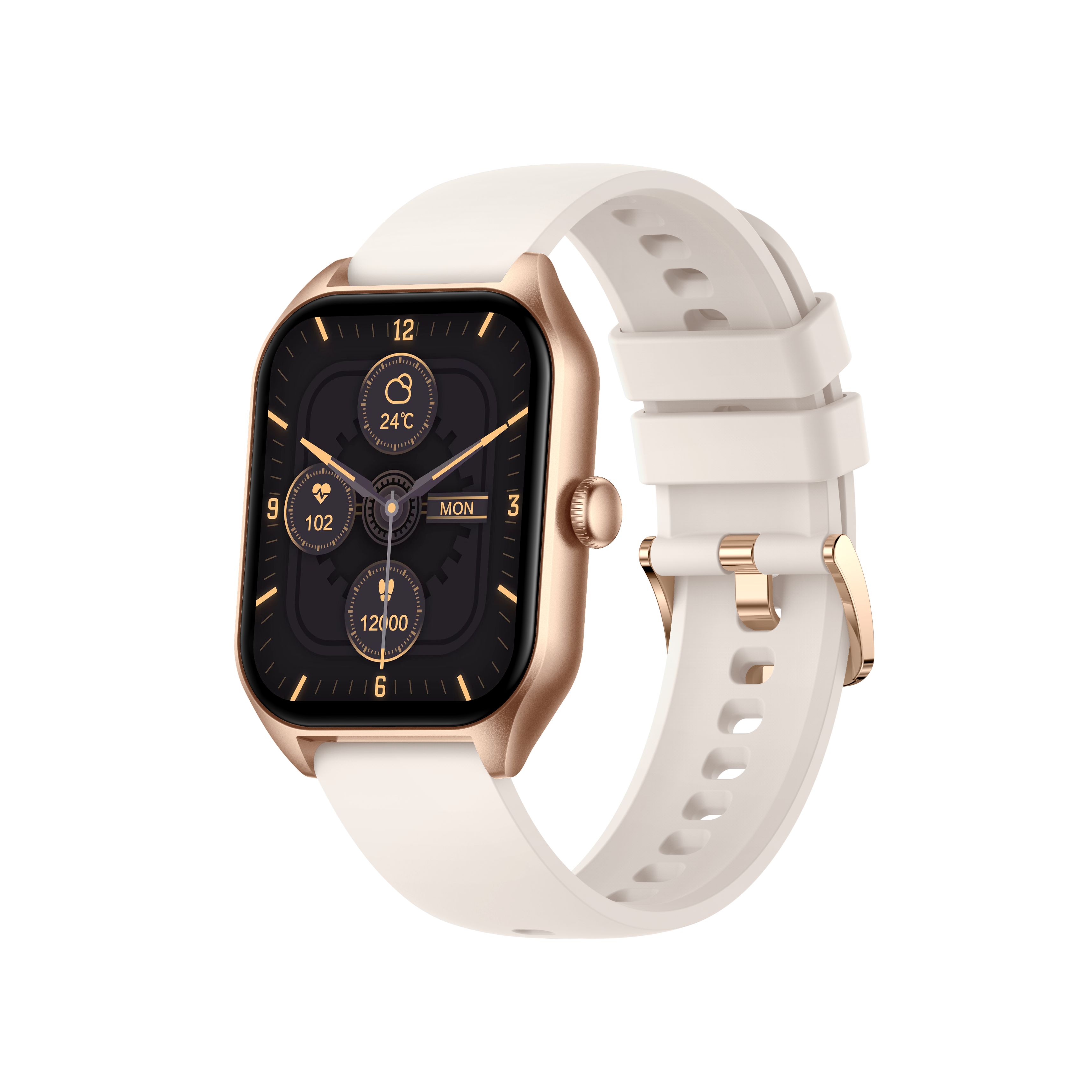 2023 New H40 z69 ultra Smart watches Blood Oxygen Body Temperature Wireless Charging ladies smart watch g9 ultra pro