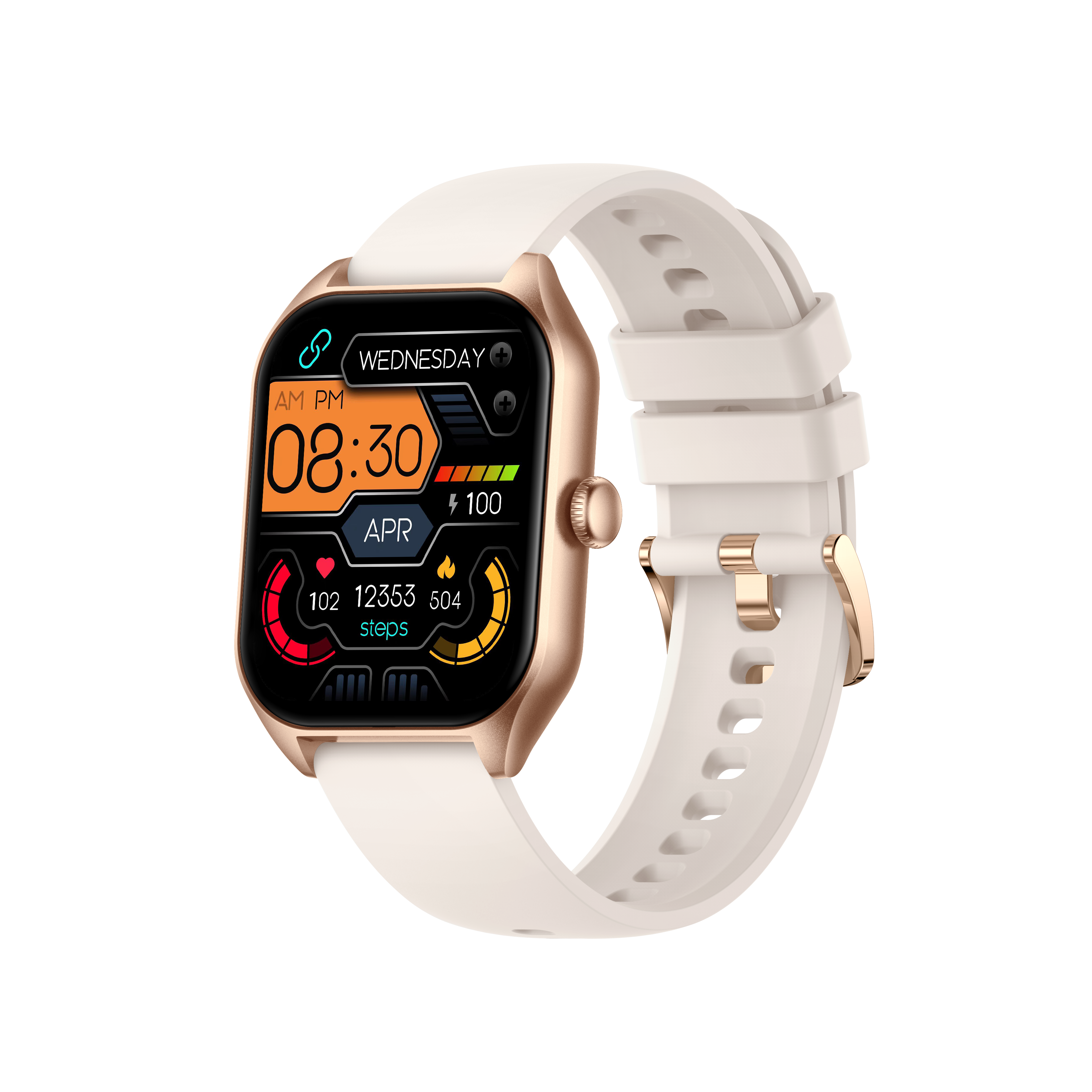 2023 New H40 z69 ultra Smart watches Blood Oxygen Body Temperature Wireless Charging ladies smart watch g9 ultra pro