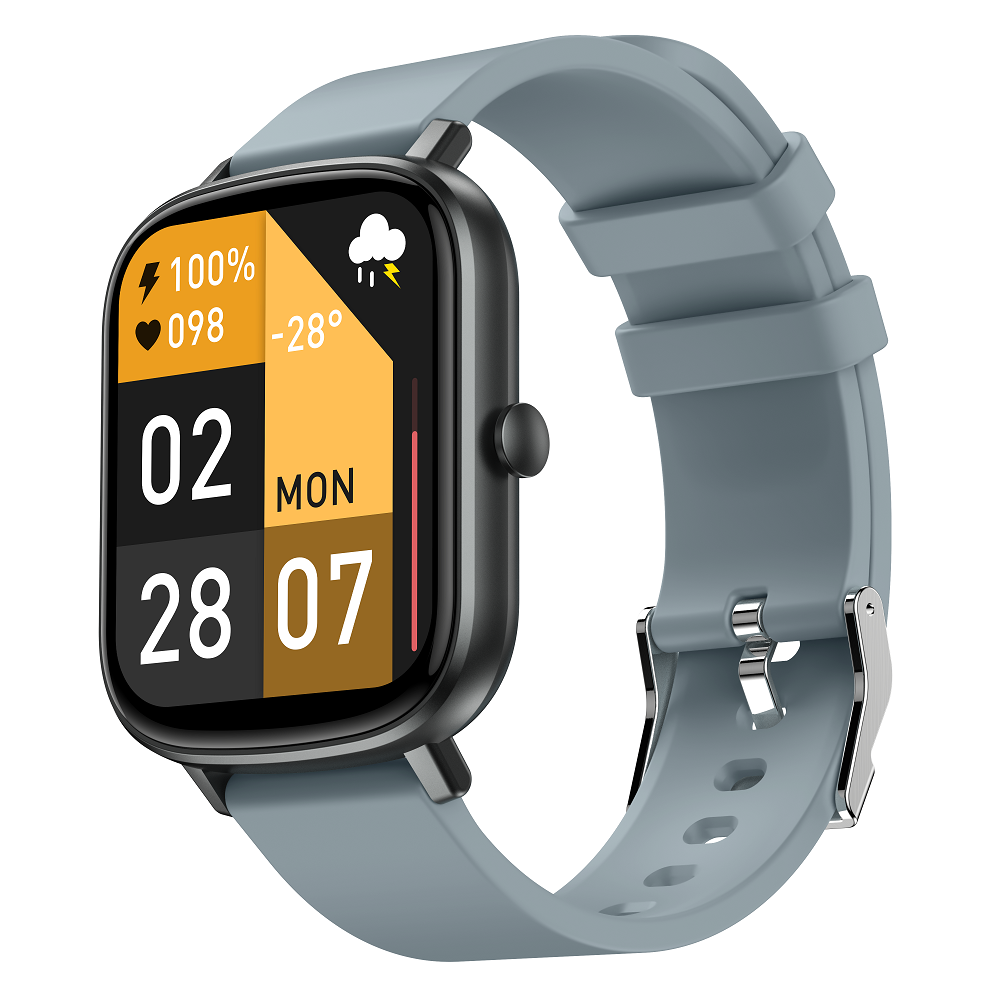 Smart Watch 2020 High Quality Smart Watch 2019 Android Smart Watch For Mobile Phones Smartwatch