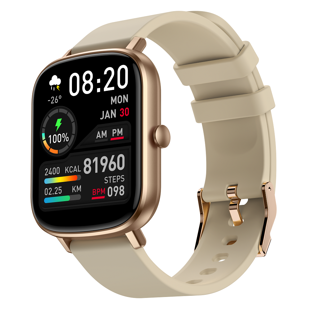 Smart Watch 2020 High Quality Smart Watch 2019 Android Smart Watch For Mobile Phones Smartwatch