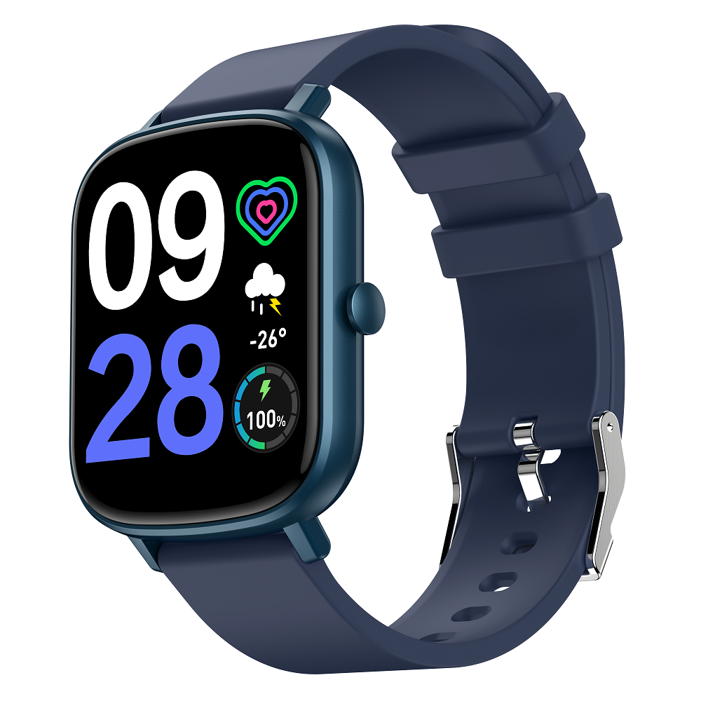 Smart Watch 2020 High Quality Smart Watch 2019 Android Smart Watch For Mobile Phones Smartwatch