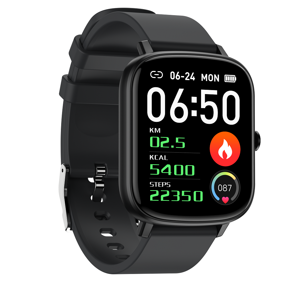 Smart Watch 2020 High Quality Smart Watch 2019 Android Smart Watch For Mobile Phones Smartwatch